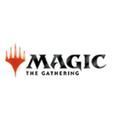Magic: the Gathering