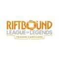 Riftbound TCG