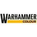Warhammer Colour