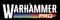 WARHAMMER PRO