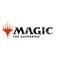 Magic: the Gathering