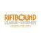 Riftbound TCG
