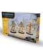 Набор STARCRAFT: ZEALOT - PROTOSS - EXPANSION SET SCMG0017 фото 1