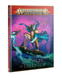 Книга правил BATTLETOME: DISCIPLES OF TZEENTCH ENG 60030201033 фото 1