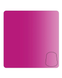 Краска CONTRAST: DOOMFIRE MAGENTA 18ML 9918996025806 фото 2