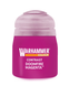 Краска CONTRAST: DOOMFIRE MAGENTA 18ML 9918996025806 фото 1