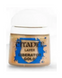 Фарба LAYER: LIBERATOR GOLD 12ML 9918995127406 фото 1
