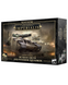 Набір мініатюр THE HORUS HERESY: LEGIONS IMPERIALIS - SICARAN ARCUS/PUNISHER SQUADRON 99122601015 фото 1