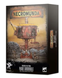 Террейн WARHAMMER 40000: THATOS PATTERN - HAB MODULE 99120599050 фото 1