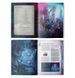 Книга правил BATTLETOME: DISCIPLES OF TZEENTCH ENG 60030201033 фото 2