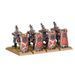 Набір мініатюр THE OLD WORLD: GRAND CATHAY - BATTLE MARCH ARMY 99122720014 фото 7