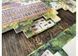 Настільна гра Ла Гранха: Делюксове видання (українська версія) 6387 фото 6
