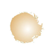 Фарба LAYER: LIBERATOR GOLD 12ML 9918995127406 фото 2