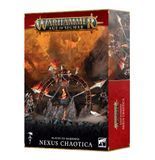🏰 Купити террейн Warhammer | Ціни на набори руїн для Вархаммер | LORE
