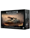 Миниатюра HORUS HERESY: LEGIONES ASTARTES - GLAIVE SUPER-HEAVY SPECIAL WEAPONS TANK 99123001076 фото 1