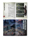 Книга правил WARHAMMER 40K: CORE RULES (ENGLISH) 60040199194 фото 2