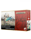 Мініатюра AGE OF SIGMAR: CITIES OF SIGMAR - ERASMUS ZONN THE ENLIGHTENED ONE 99120202065 фото 1