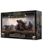 Набор миниатюр L/I: CERBERUS HEAVY TANK DESTROYER SQDRN 99122601031 фото 1
