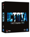 Настольная игра Существо (украинская версия) GKCH167T фото 1