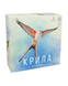 Настольная игра Крылья STM910 фото 1