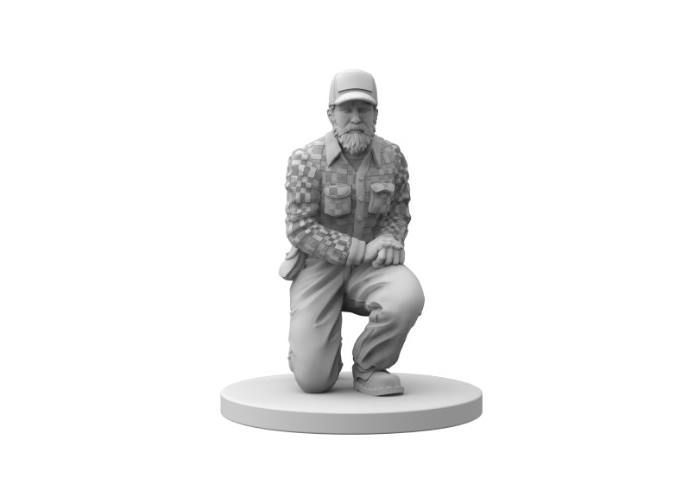 Настольная игра Существо (украинская версия) GKCH167T фото
