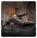 Миниатюра HORUS HERESY: LEGIONES ASTARTES - GLAIVE SUPER-HEAVY SPECIAL WEAPONS TANK 99123001076 фото 6