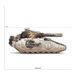 Миниатюра HORUS HERESY: LEGIONES ASTARTES - GLAIVE SUPER-HEAVY SPECIAL WEAPONS TANK 99123001076 фото 7