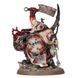 Мініатюра AGE OF SIGMAR: OGOR MAWTRIBES - BUTCHER 99120213047 фото 2