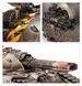 Миниатюра HORUS HERESY: LEGIONES ASTARTES - GLAIVE SUPER-HEAVY SPECIAL WEAPONS TANK 99123001076 фото 3