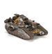Миниатюра HORUS HERESY: LEGIONES ASTARTES - GLAIVE SUPER-HEAVY SPECIAL WEAPONS TANK 99123001076 фото 2