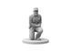 Настольная игра Существо (украинская версия) GKCH167T фото 7