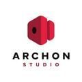 Archon Studios