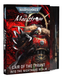 Книжка THE MAELSTROM: LAIR OF THE TYRANT (ENG) 60040199185 фото 1