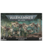 Набір мініатюр WARHAMMER 40000: ADEPTUS MECHANICUS - PTERAXII 99120116040 фото 1