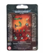 Набір WARHAMMER 40000: SALAMANDERS - UPGRADES / TRANSFRS 99120101465 фото 1