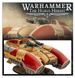 Миниатюра HORUS HERESY: LEGIO CUSTODES - CORONUS GRAV-CARRIER 99123043008 фото 4