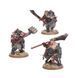 Стартовий набір AGE OF SIGMAR: OGOR MAWTRIBES - ARMY SET (ENGLISH) 60010213001 фото 5