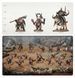 Стартовий набір AGE OF SIGMAR: OGOR MAWTRIBES - ARMY SET (ENGLISH) 60010213001 фото 9
