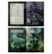 Книжка правил BATTLETOME: NIGHTHAUNT (ENGLISH) 60030207020 фото 2