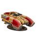 Миниатюра HORUS HERESY: LEGIO CUSTODES - CORONUS GRAV-CARRIER 99123043008 фото 2