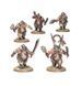 Стартовий набір AGE OF SIGMAR: OGOR MAWTRIBES - ARMY SET (ENGLISH) 60010213001 фото 7