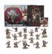 Стартовий набір AGE OF SIGMAR: OGOR MAWTRIBES - ARMY SET (ENGLISH) 60010213001 фото 2