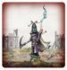 Мініатюра AGE OF SIGMAR: CITIES OF SIGMAR - AMETHYST KNELLMAGE 99120202066 фото 4