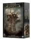Миниатюра HORUS HERESY: LEGIONS IMPERIALIS - WARLORD TITAN+QUAKE CANNON & BEAM/EX 99122699035 фото 1