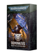 Карти WARHAMMER 40000: DOMINATUS - ARMAGEDDON (ENGLISH) 60050199062 фото 1
