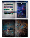 Кодекс WARHAMMER 40000: CODEX - THOUSAND SONS (HB) (англ. мова) 60030102033 фото 2