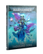 Кодекс WARHAMMER 40000: CODEX - THOUSAND SONS (HB) (англ. мова) 60030102033 фото 1
