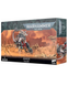 Мініатюра WARHAMMER 40000: DRUKHARI - TALOS 99120112048 фото 1