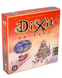 Дополнение к настольной игре Dixit Odyssey (украинская версия) DIX03UA фото 1