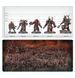 Набор миниатюр WARHAMMER 40000: RED CORSAIRS - LORDS OF THE MAELSTROM 99120102110 фото 12